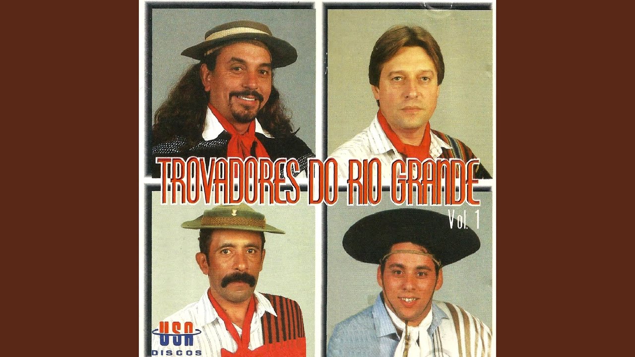 Rodeio no Céu