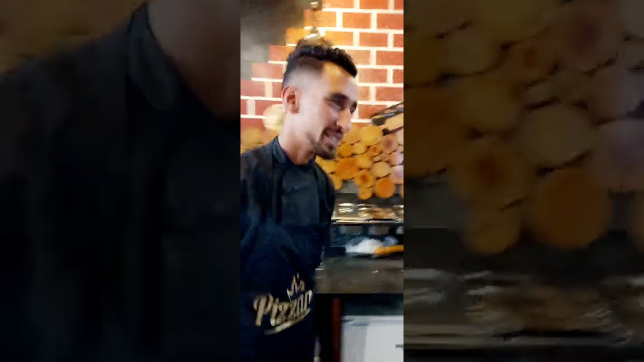أحسن بلاصة تاكلوا فيها في برشيد