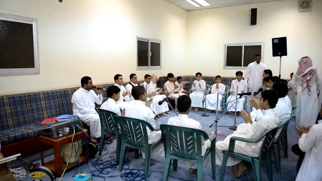 زواج الشاب مهدي جواد الشايب 23  11  1435