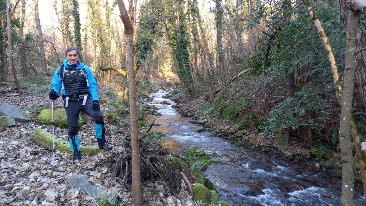 01-Senda del río Farelos