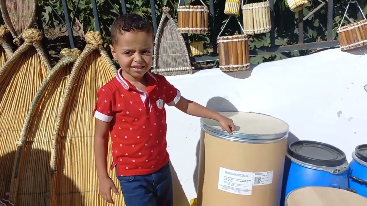 La figue beni maouche fête ses 20 ans