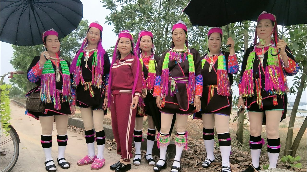19 tháng 2, 2026
