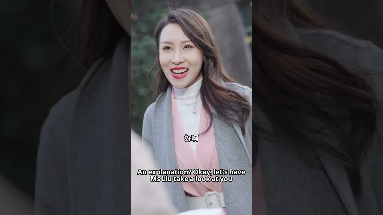 妻子興奮簽下離婚協議準備嫁入豪門!卻不知被她拋棄的男人才是真正的世界首富!真是蠢貨!