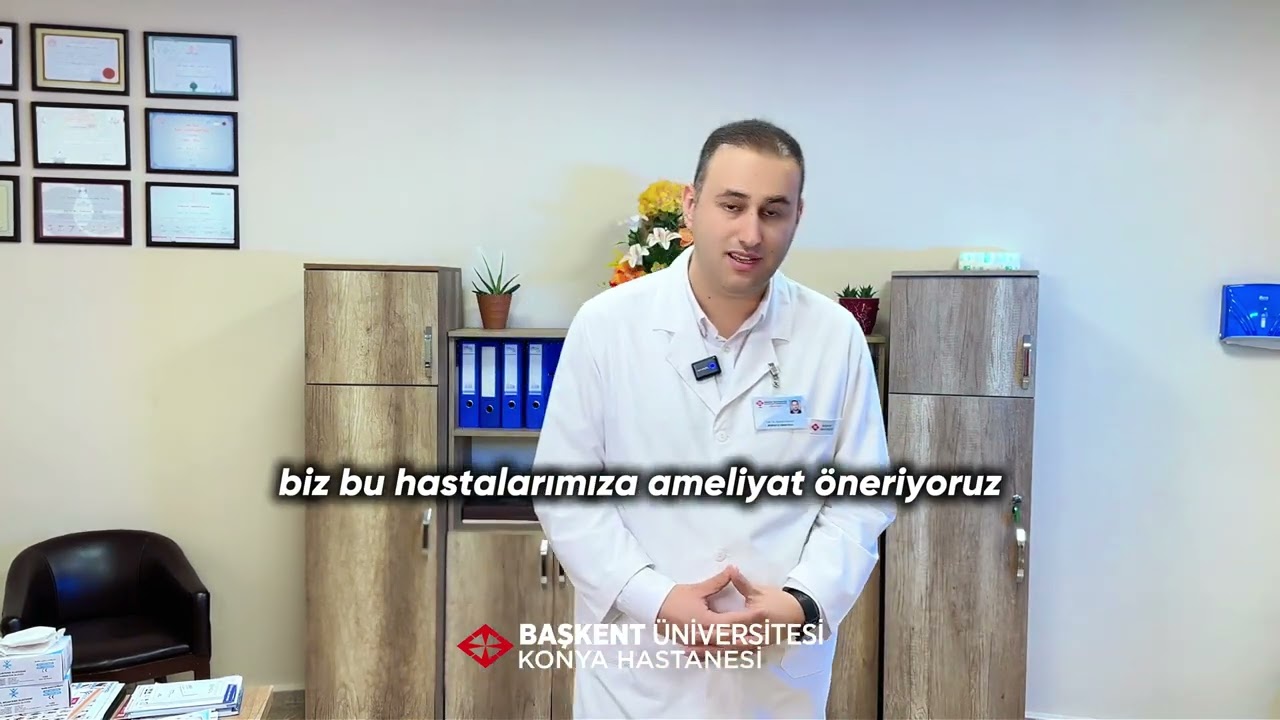 Menüsküs Yırtıkları Nedir?