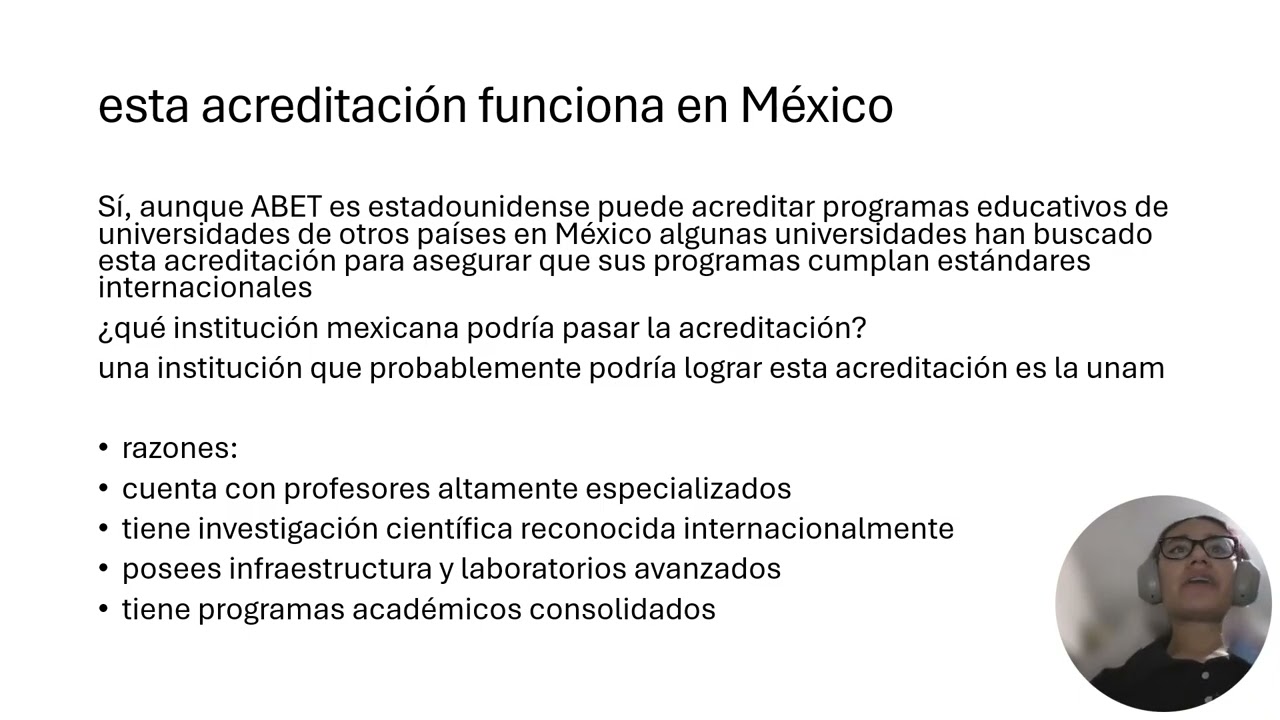 7 de marzo de 2026