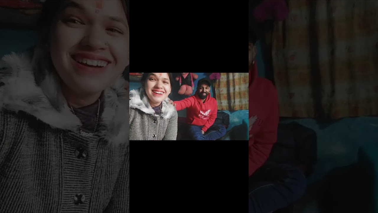 30 December 2025 आज हुई घर में पूजा ||pahadi lifestyle vlog Manju Chaudhary Uttarakhandi 