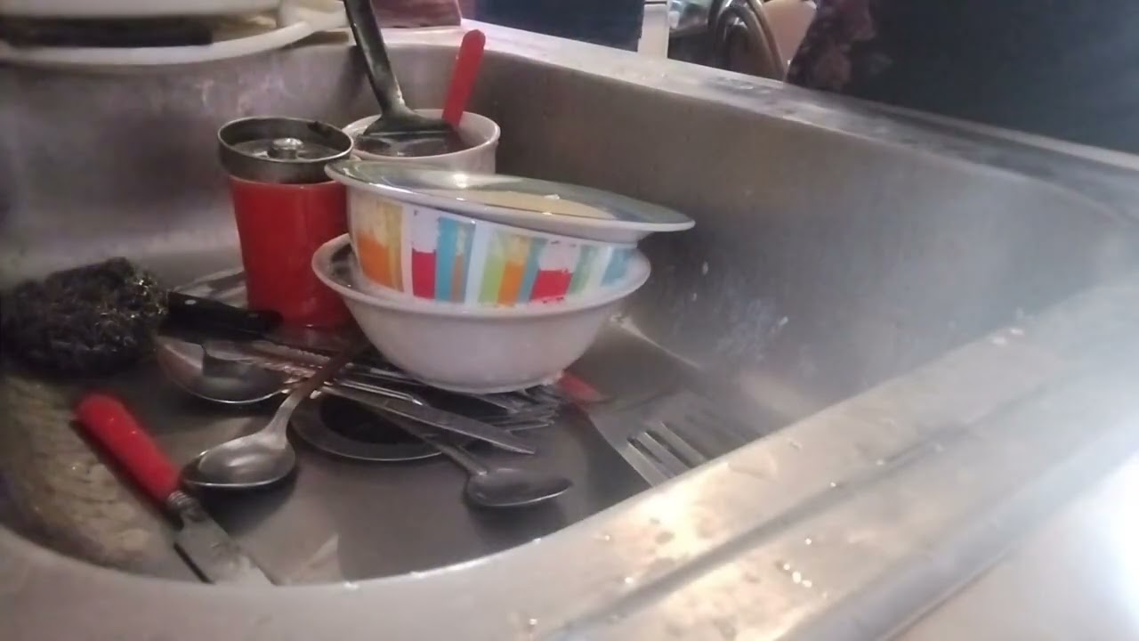 🫣