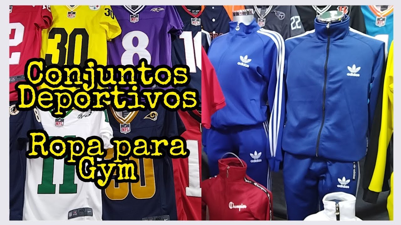 🏈Jersey, Americano, Béisbol, Chiconcuac, Precio de fabricantes⚾