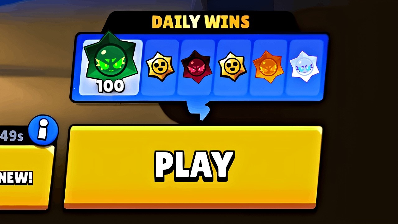 🎁 NO WAY | NAJIA | ULTRA LEGENDARY | NEW BRAWL PASS PLUS | BRAWL STARS NEW UPDATE 🔥⚡