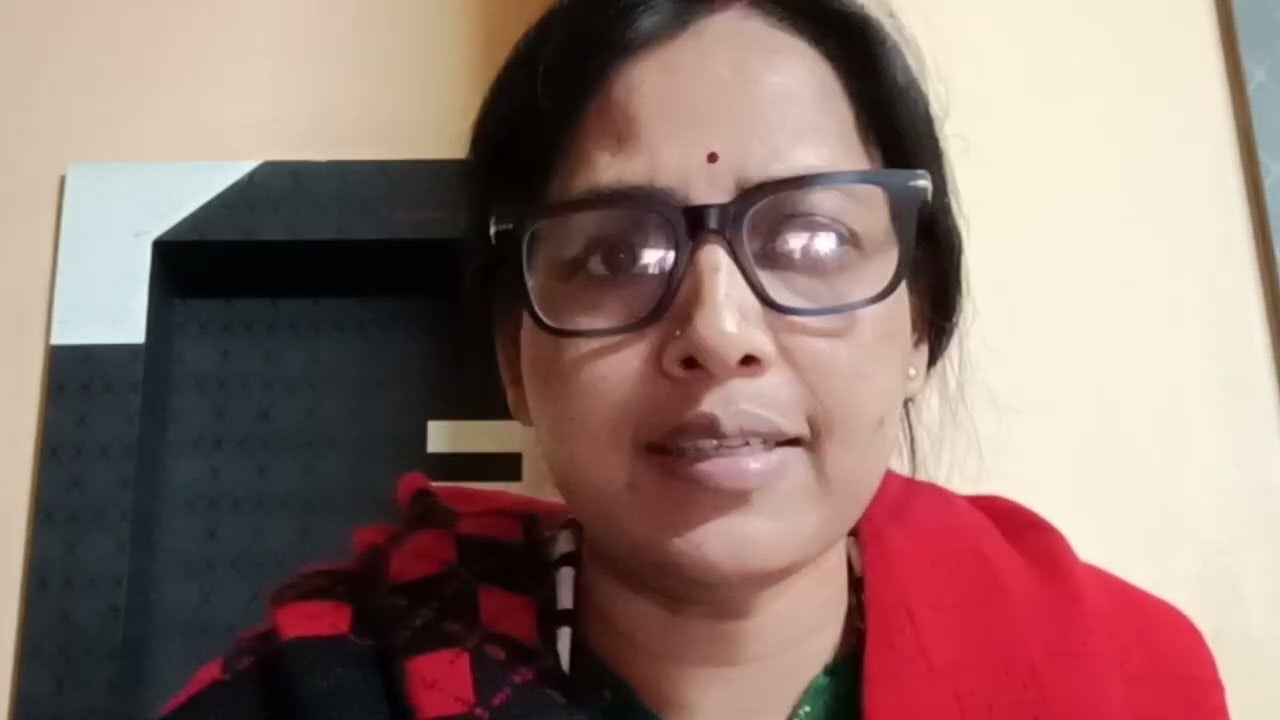 মন্দিরা মারিয়ার সাথে যে তোমার ঝগড়া হয়েছে সেটা তুমি পাবলিককে জানিয়েছো। মনে করিয়ে দিলাম। 