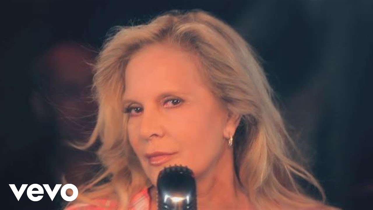 Sylvie Vartan - I Like It, I Love It (Clip officiel)