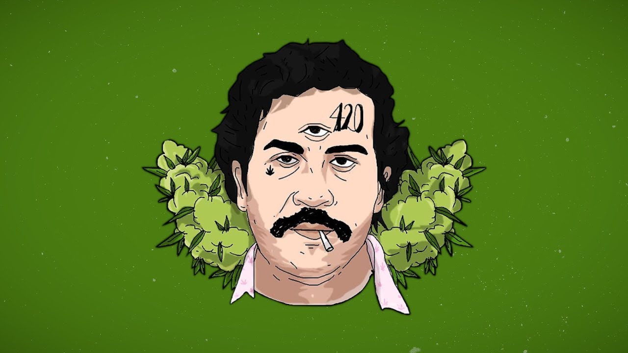 [FREE] Short Rap Freestyle Type Beat - “NARCOS” | Free Beats | Rap Trap Beats Freestyle Instrumental