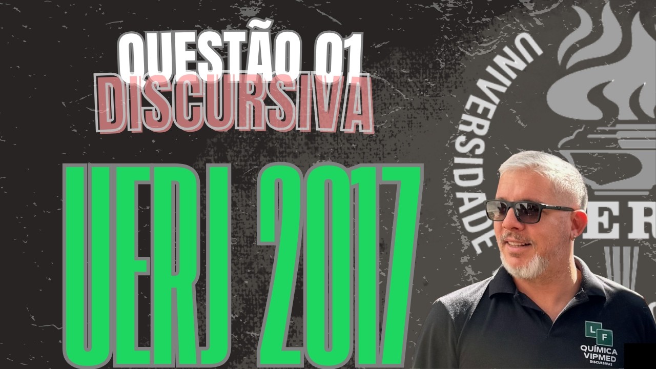 UERJ 2017 ED Química Na premiação das Olimpíadas, o primeiro, o segundo e o terceiro colocados em ca