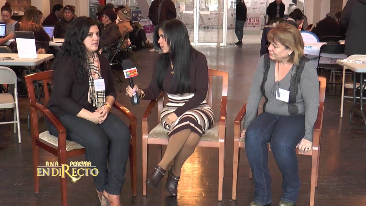 02 14 2015 EN DIRECTO