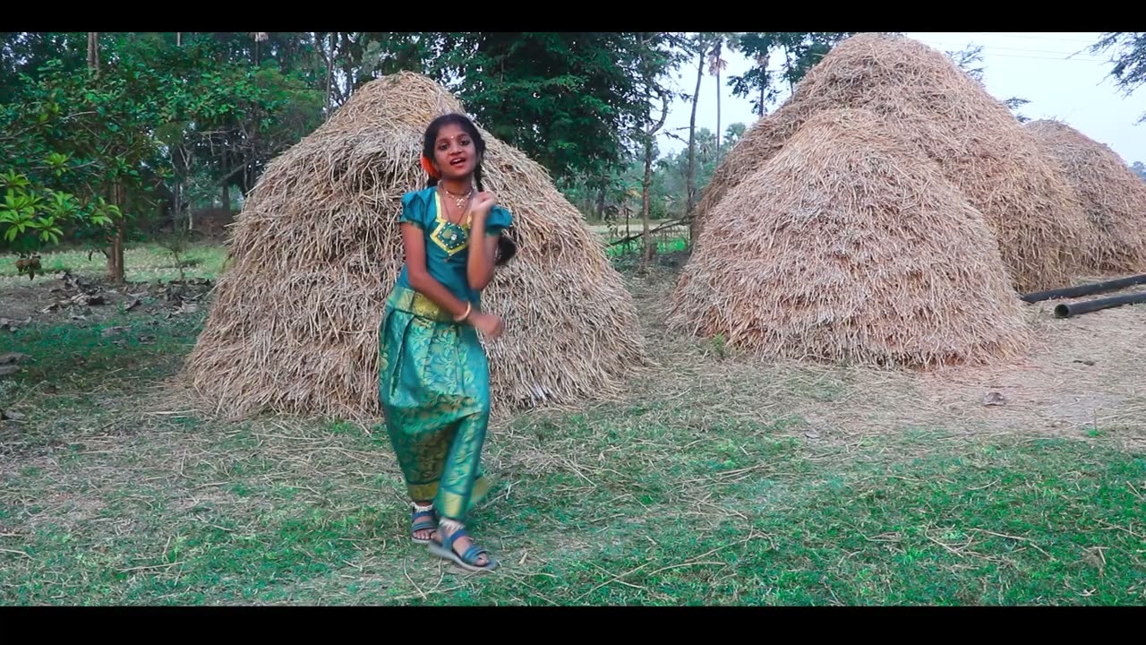 sankrathi yoshitha