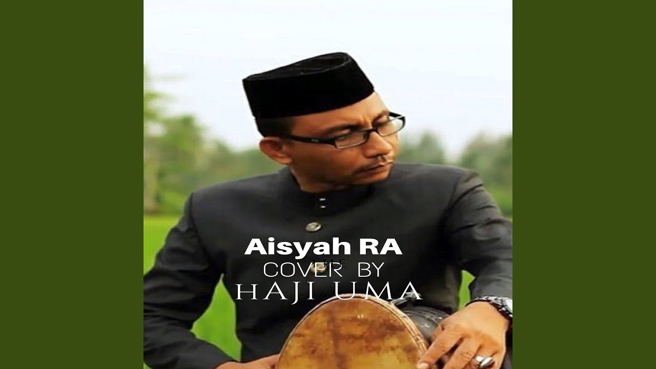 Aisyah RA