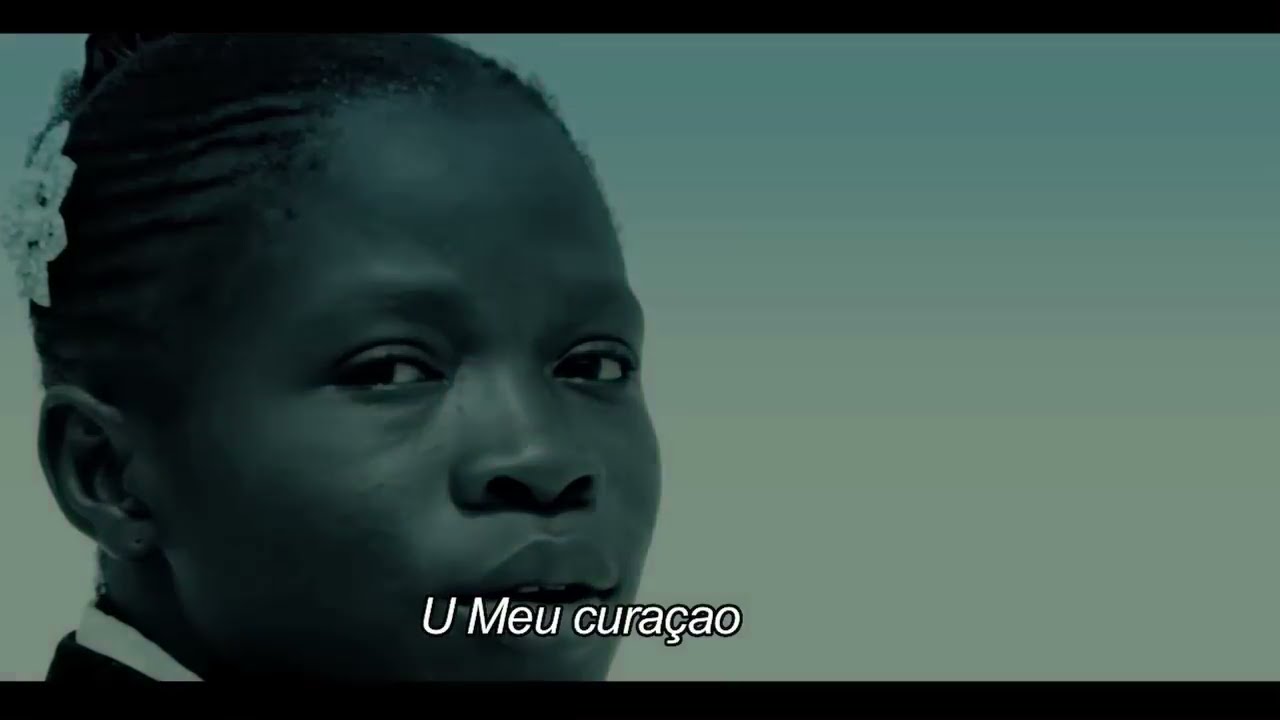 BEULAH Pst Lifoko du Ciel