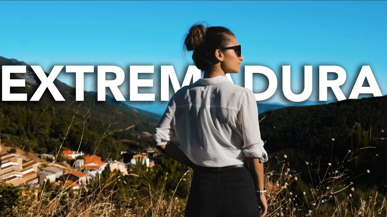 Norte de Extremadura