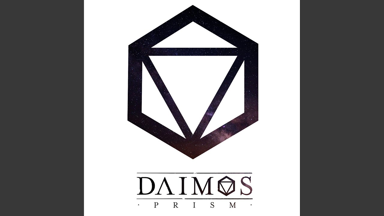 Dancing with The Devil