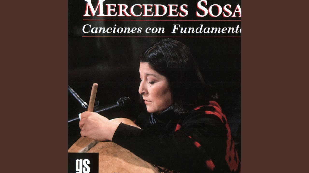 Los Inundados