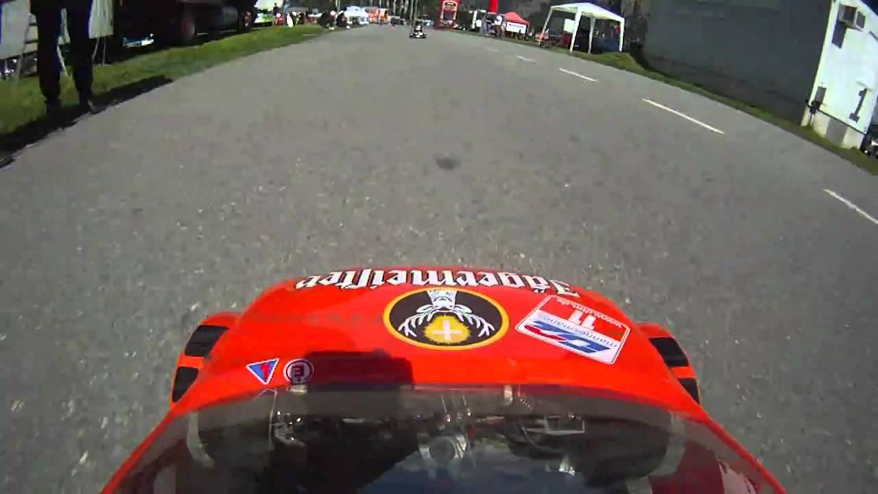 Cazis 8.Tuning Day.wmv