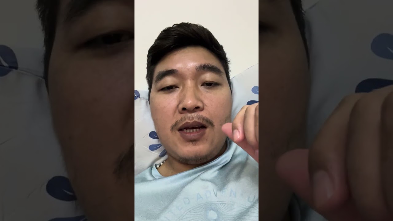  best medicine good for piles fissure fistula how to apply correctly IBS @ENDOFIBS @IBSyodha01Anu 