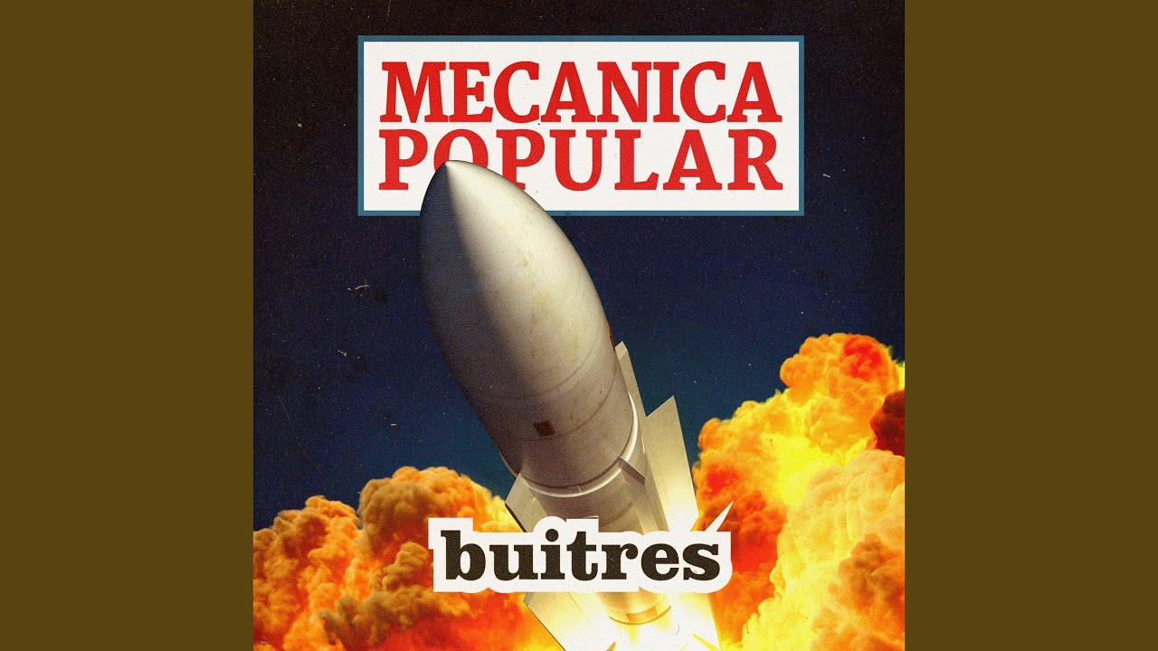 Diciembre