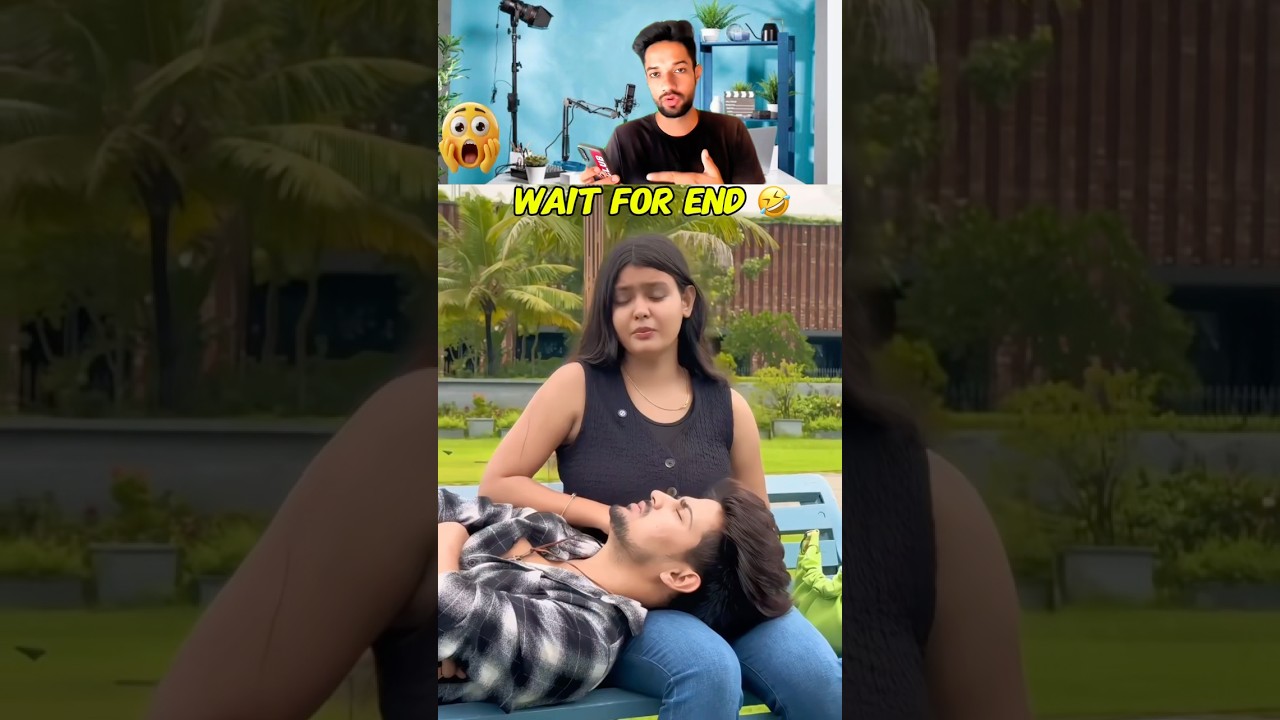 Kya sach m😨🥵#HotGirlReaction #ReactionVideo #YouTubeReactions #ViralReaction #TrendingReaction
