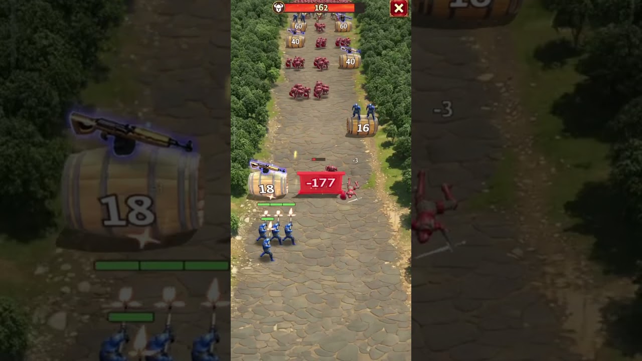 Total Battle