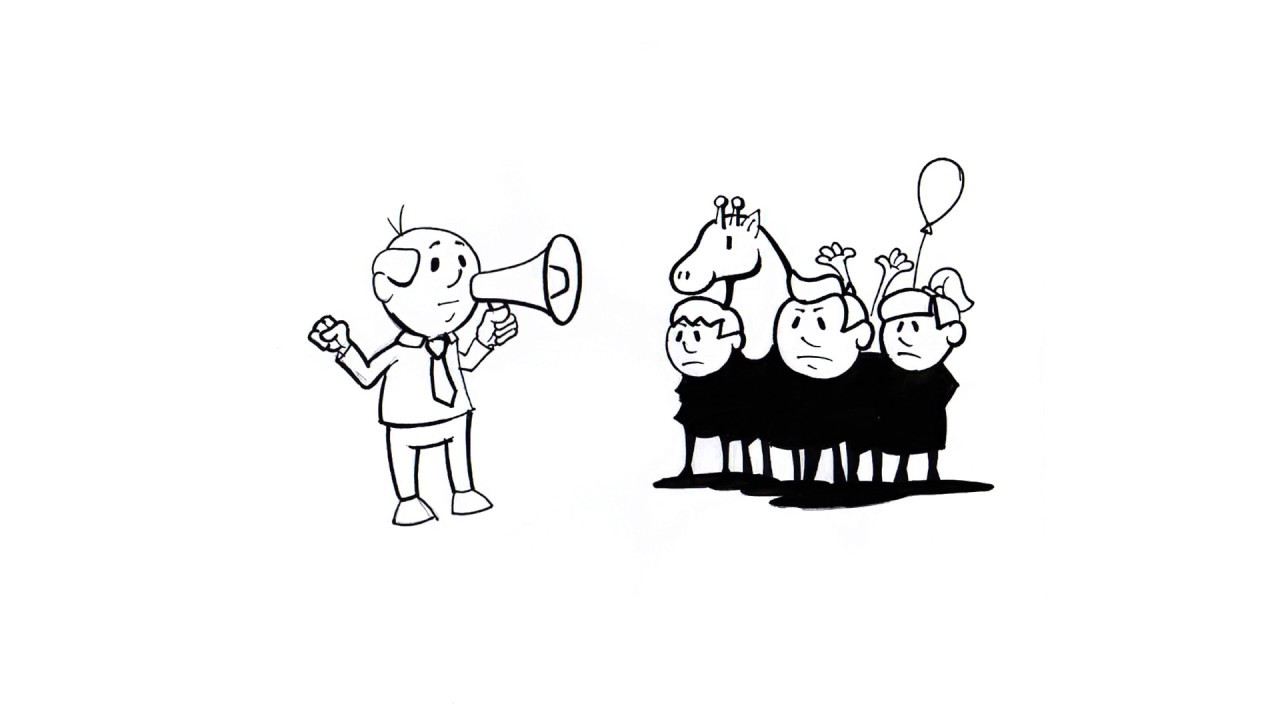 Was ist Populismus?