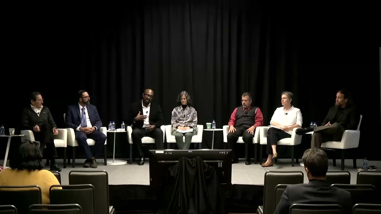 2-7  What can Prison Programs Teach Us About Promising Techniques to Combat Violent Extremism