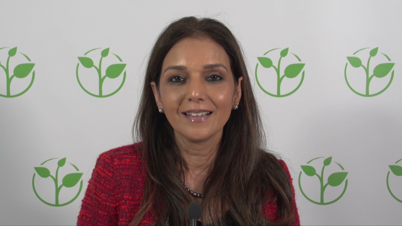 Manzil: Full-range services in Inclusive Education and job readiness