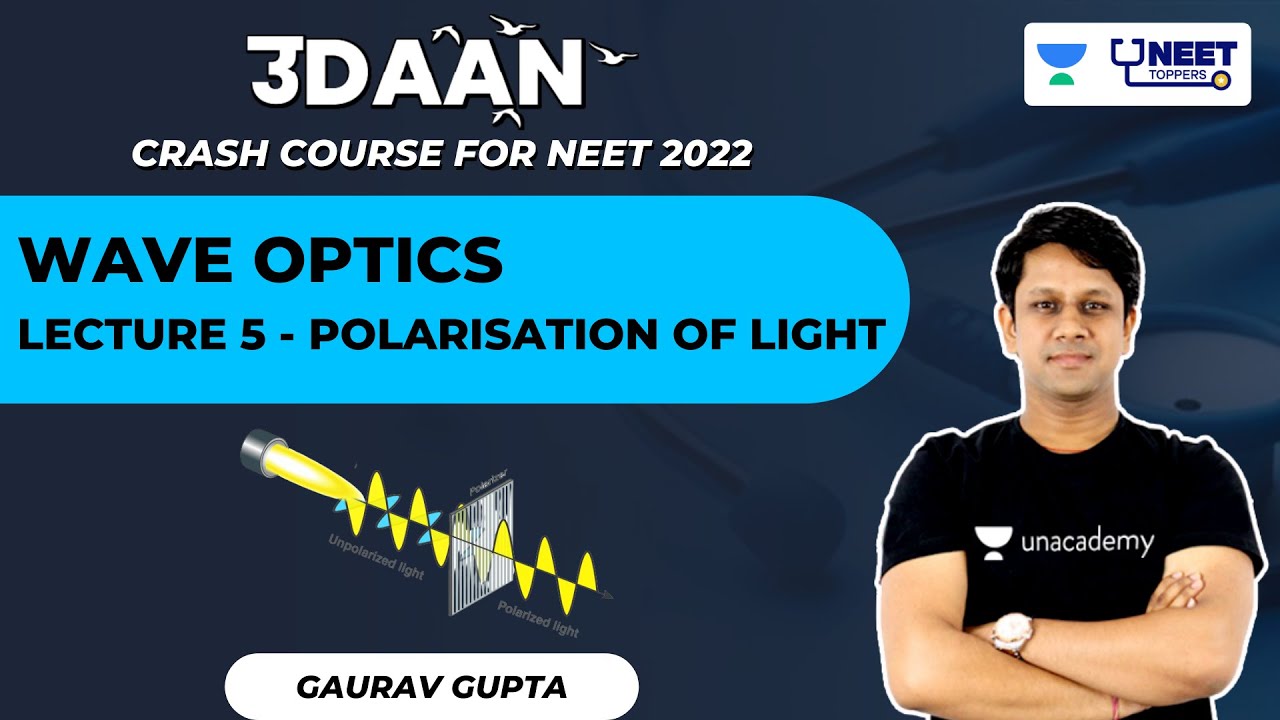 Phoenix 2.0: Physics Most Important Video for NEET 2025 | Unacademy NEET Toppers | #NEET