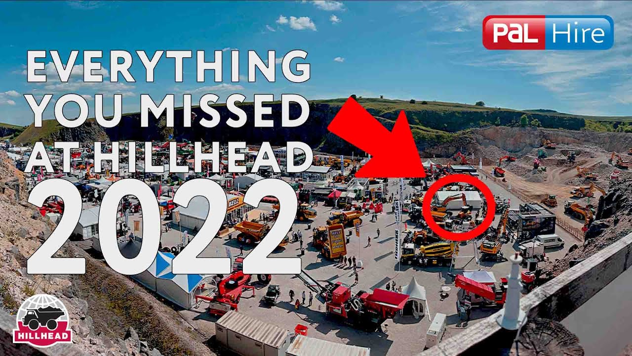 EVERYTHING You Missed At Hillhead