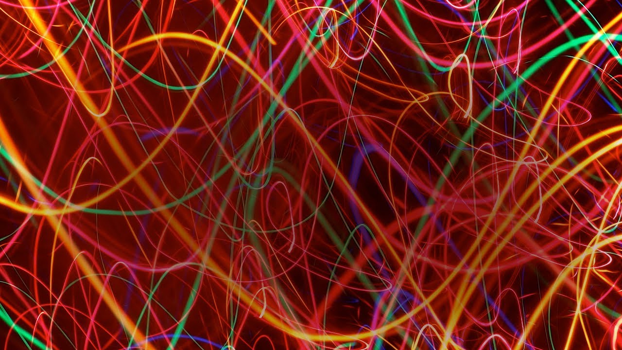 [Free Download] Justin Oh feat. Jonny Rose - City Lights (Dub Mix)