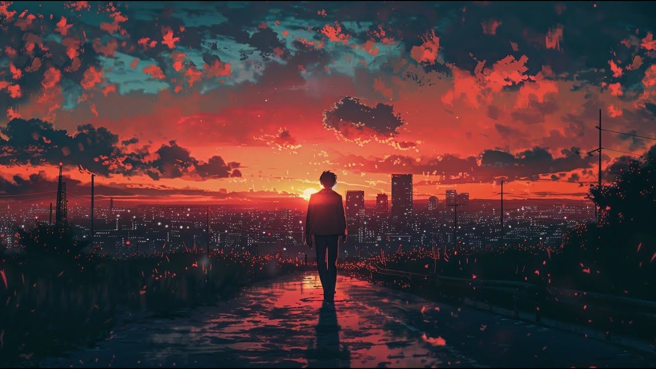 วัดใจ (Test of Fire)