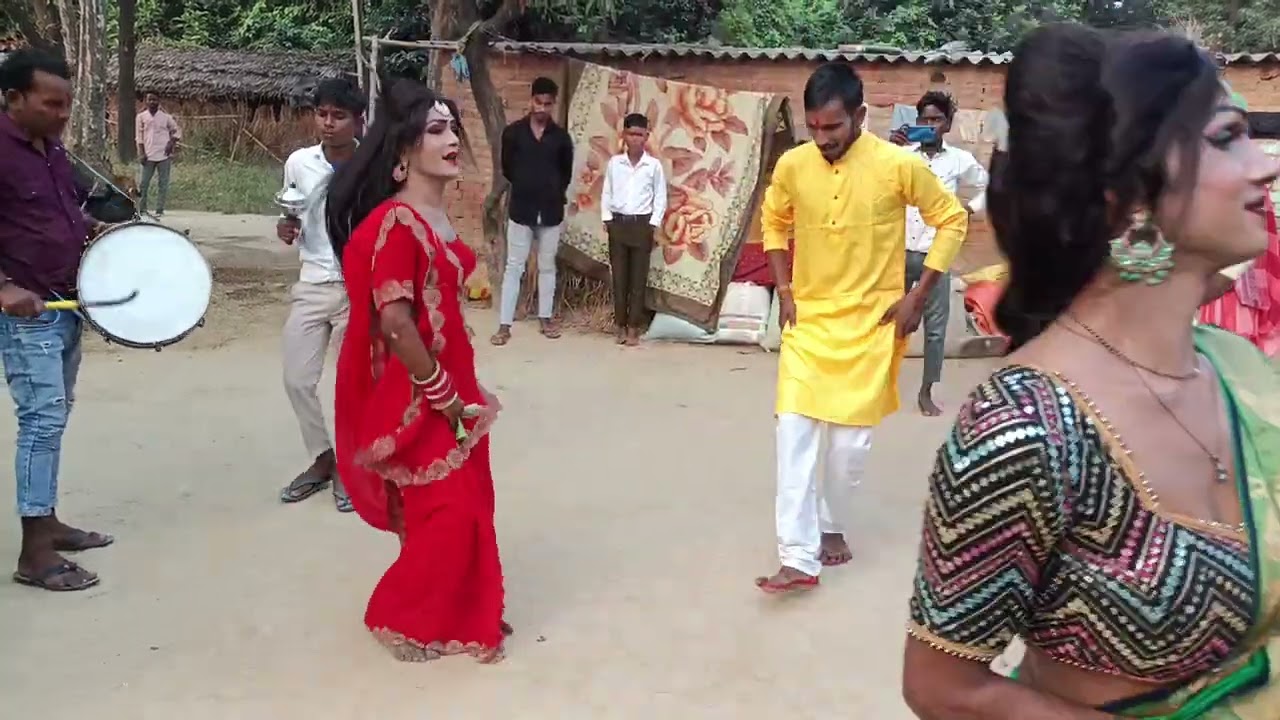 27 अगस्त 2025