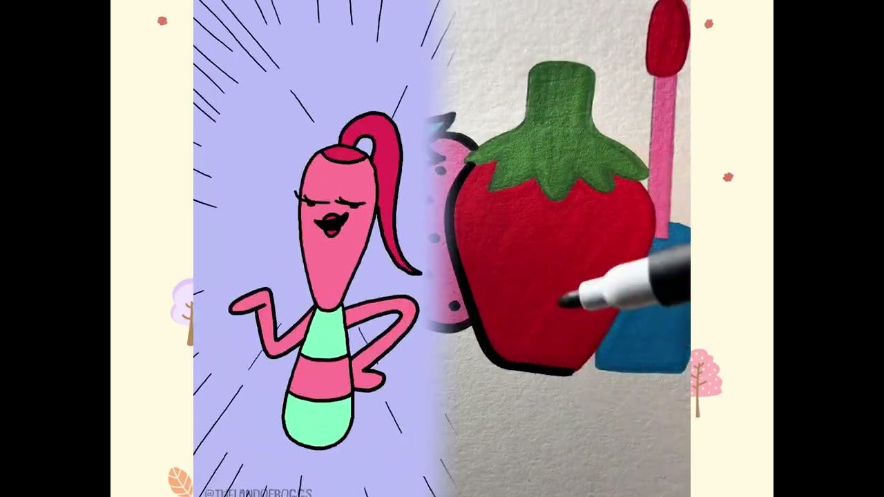 #shorts#youtube#pov #fyp #fypシ #foryou #foryoupage #funny #viral