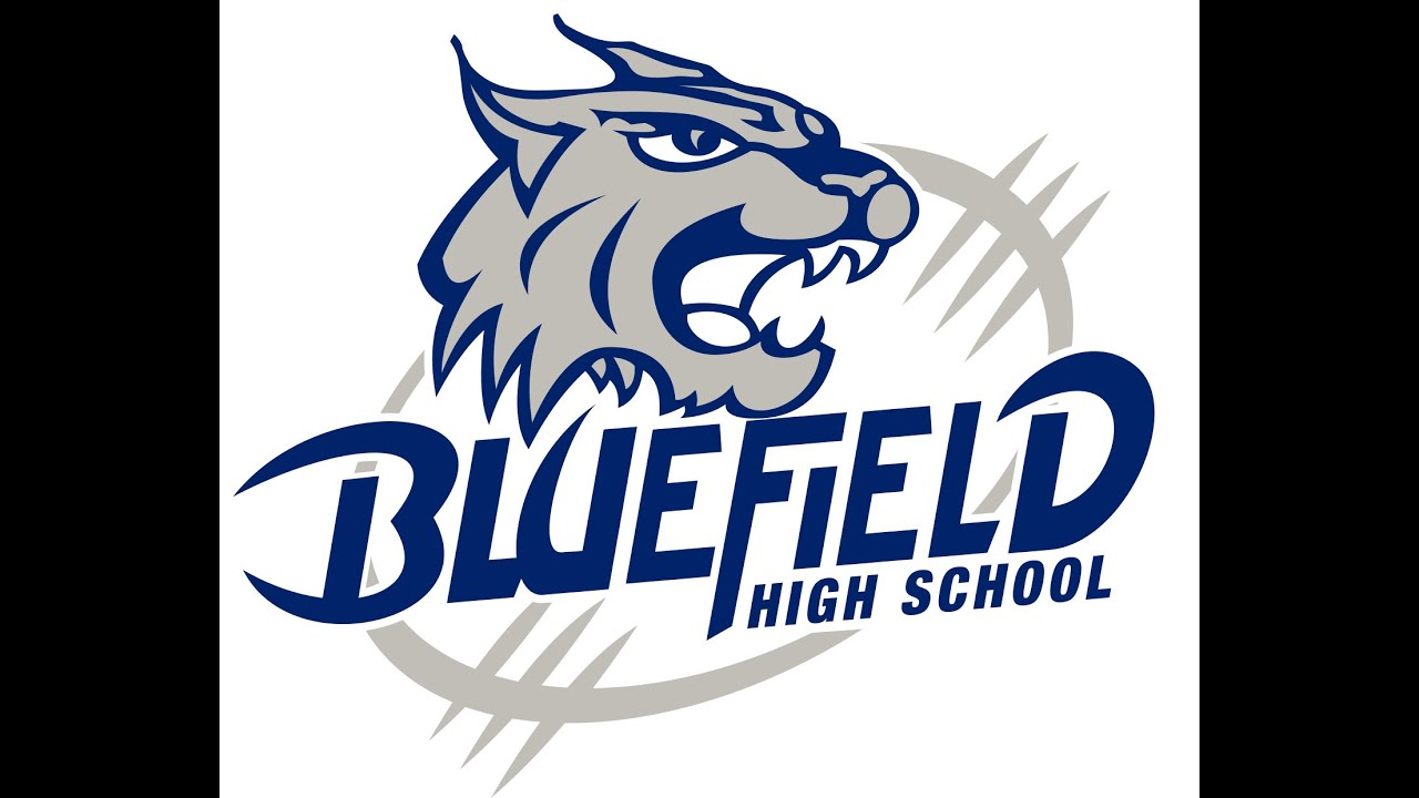 Bluefield High School Prom