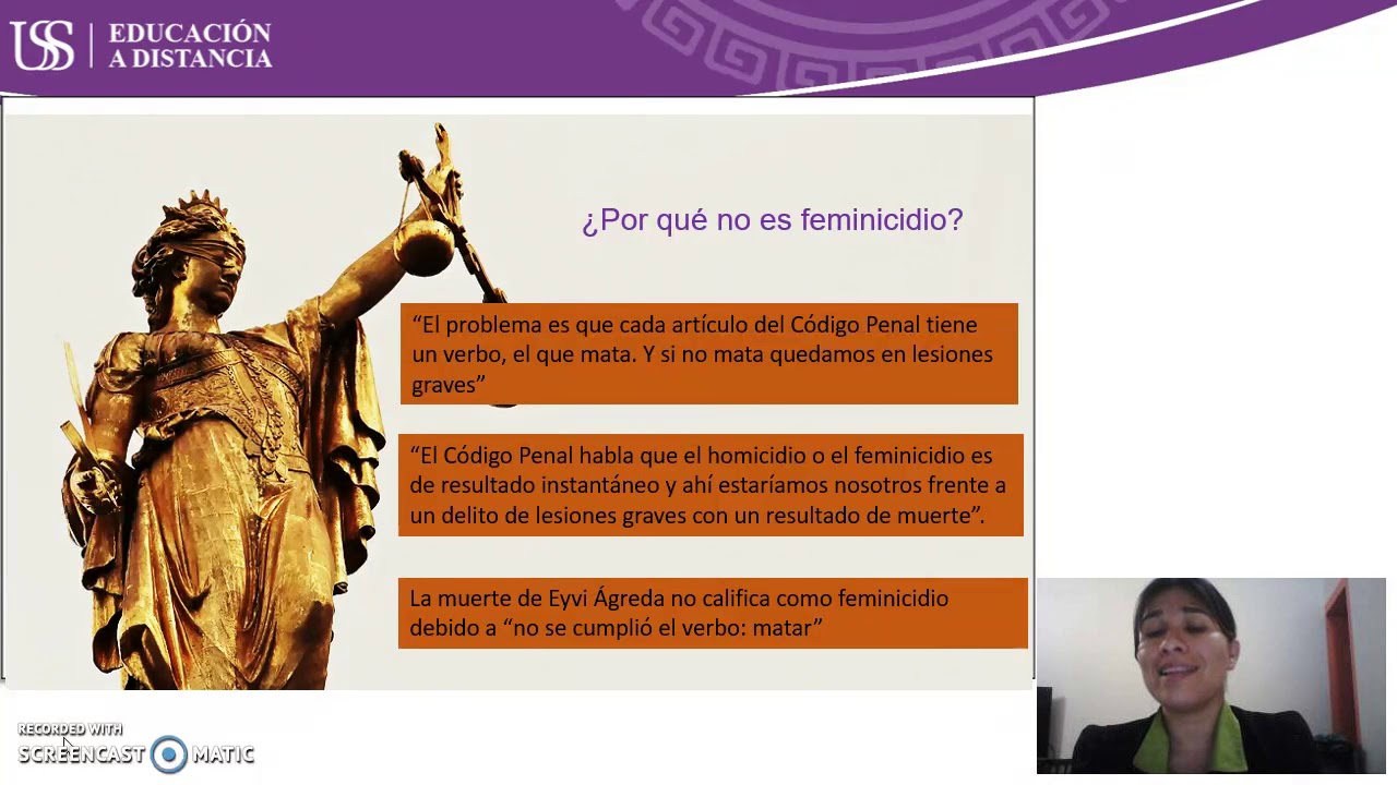 compromiso &eacute;tico 1