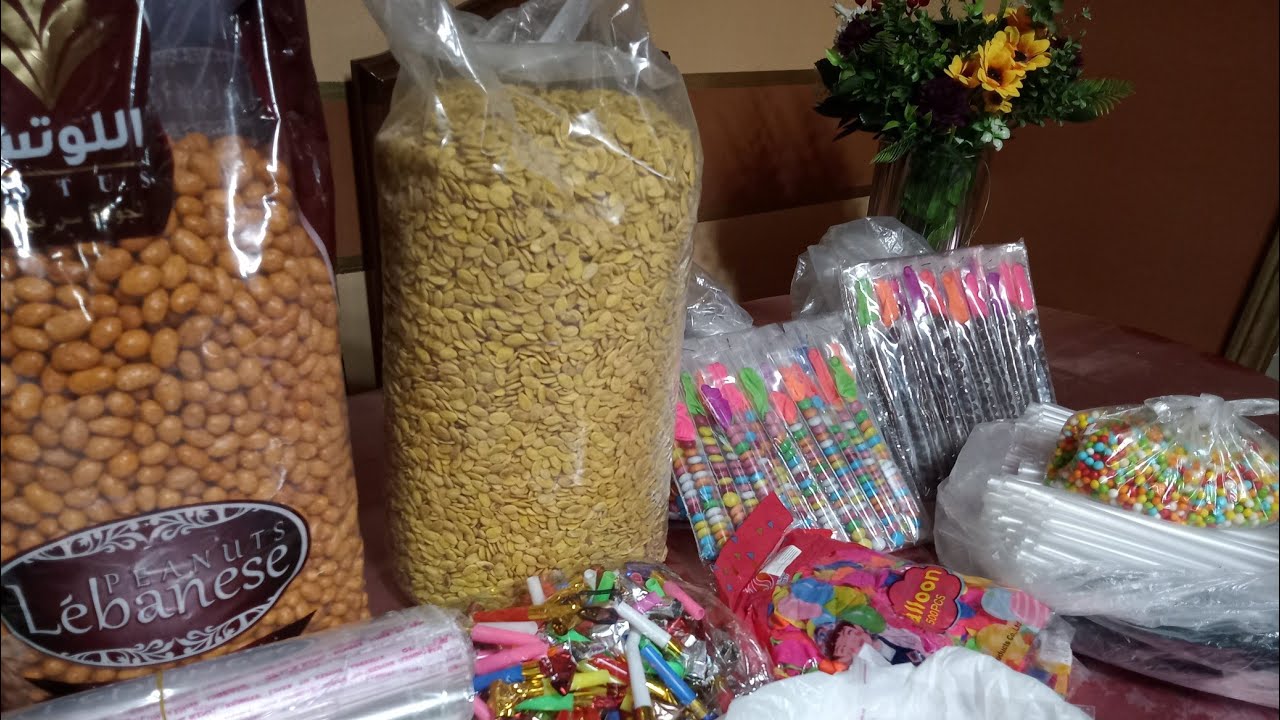 مشاريع وافكار باأقل التكاليف وارباح وانتي في البيت في وسط اولادك #مشروعات #للسيدات #الشباب