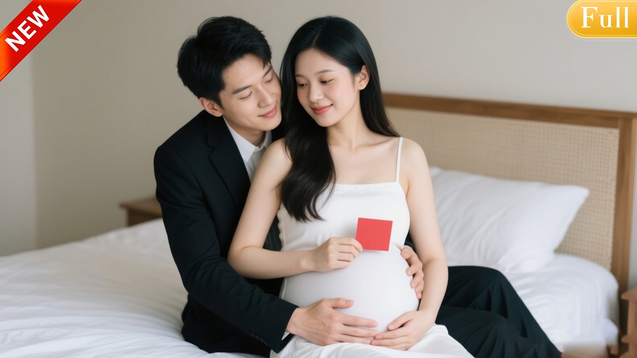 京圈太子爺沈沐琛天生絕嗣，這輩子很難有孩子，誰料那晚竟讓一個剛畢業的丫頭懷了孕，醒來後她抱著衣服就跑，五年後得知她被人欺凌，他立馬將她風光娶回豪門寵入骨髓！QRDJ