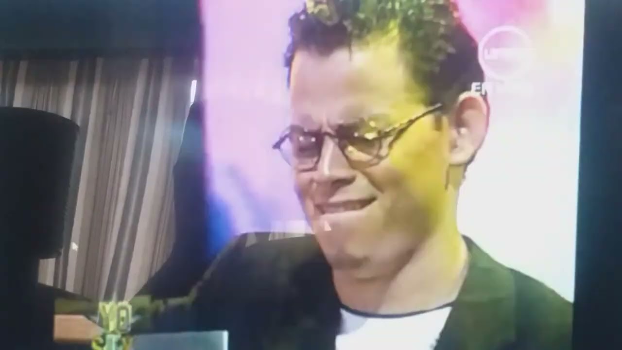 Orden de eliminación de Yo Soy //1 Temporada 2012