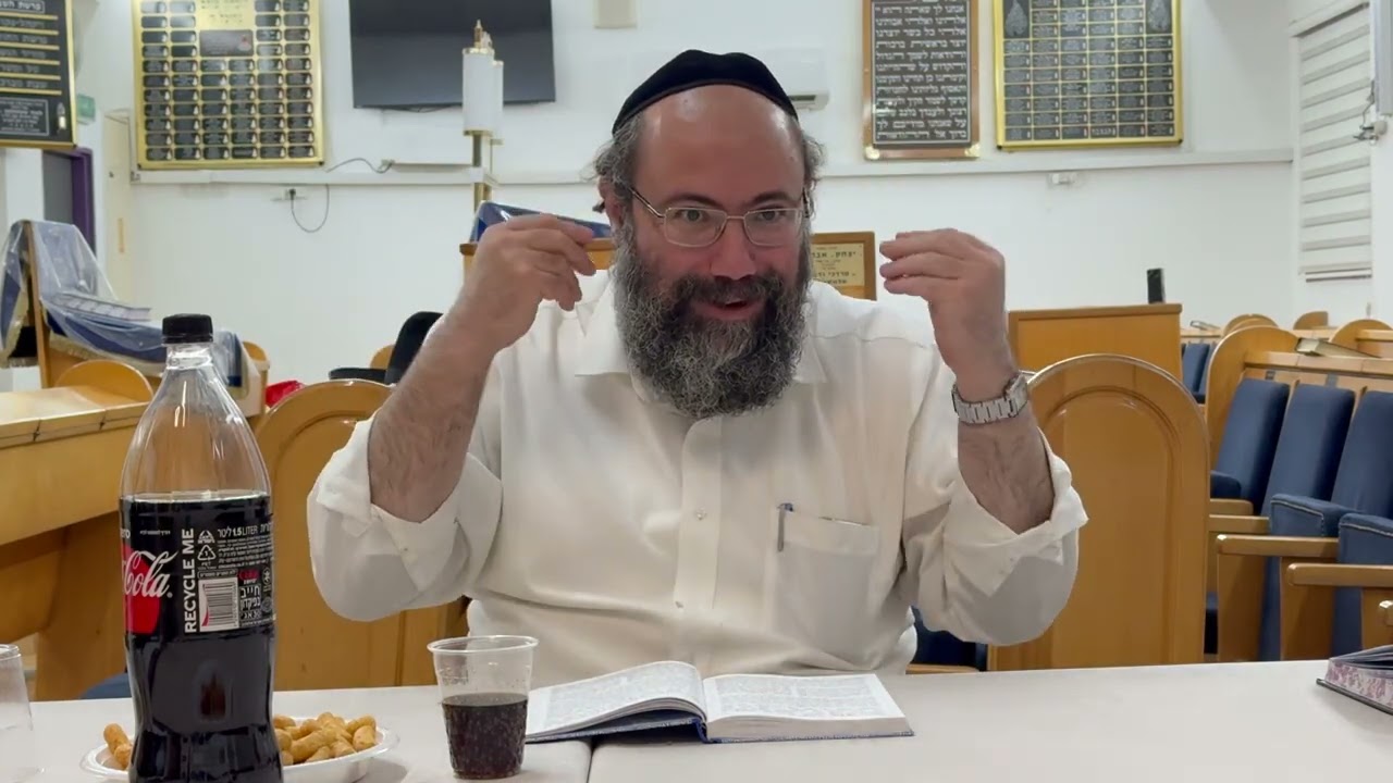 שיר השירים 13