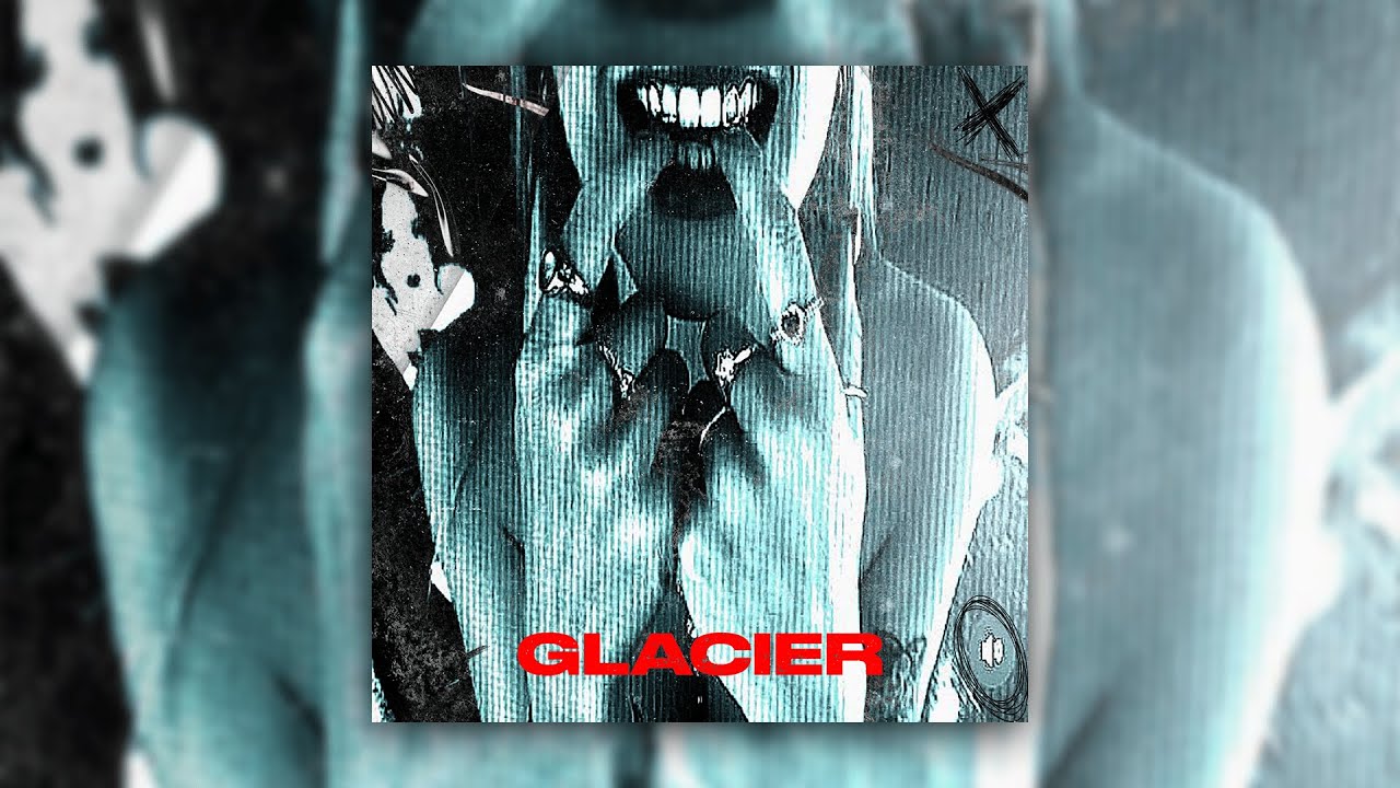 (FREE) GLO LOOP KIT 2025 - "GLACIER" (Chief Keef, Ian, Gucci Mane, GLO, Ballout, Shawn Ferrari)