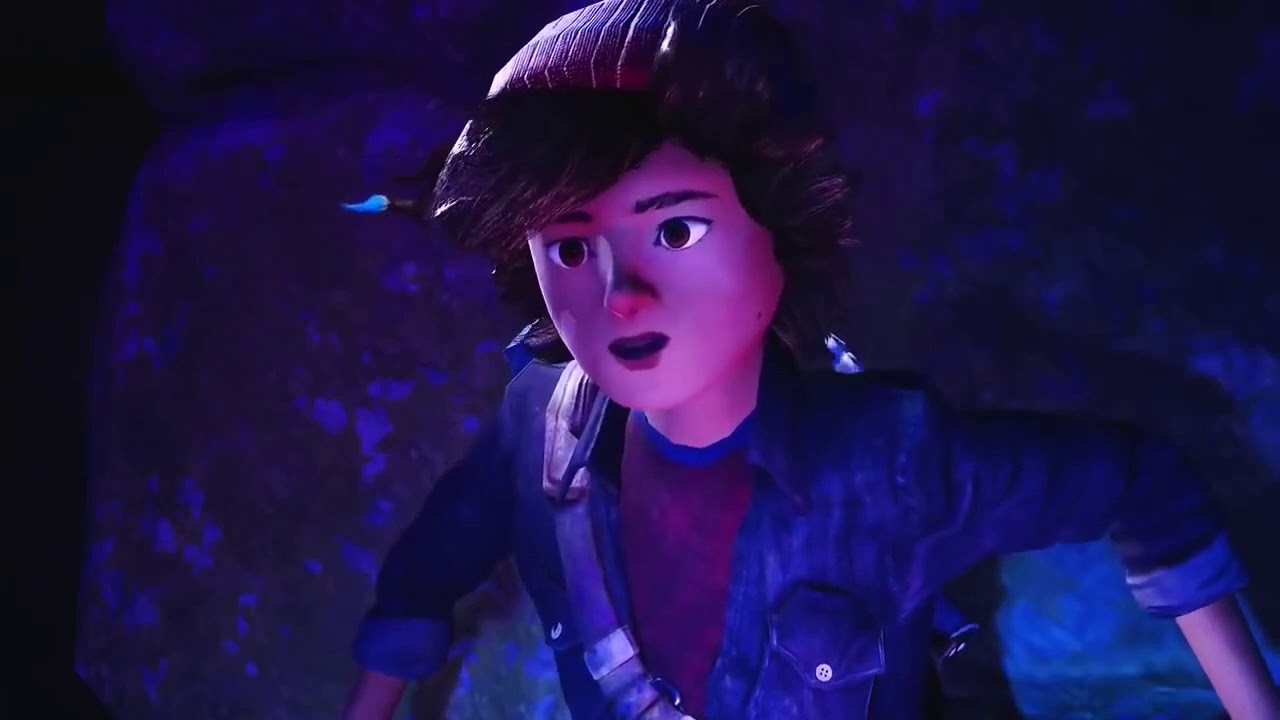 filmes2020 lan&ccedil;amentos2020 FILME DESENHO ANIMADO  MAIS LEGAL DO MUNDO COMPLETO E HD LAN&Ccedil;AMENTO 2020