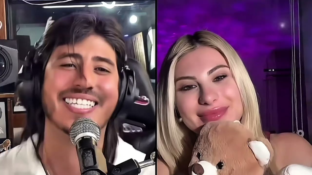 إبرا راي ibra ray :  ميكس راي وخليجي من إبرا راي يشعل البث المباشر | أداء مبهر وتفاعل واسع!🫰🎶