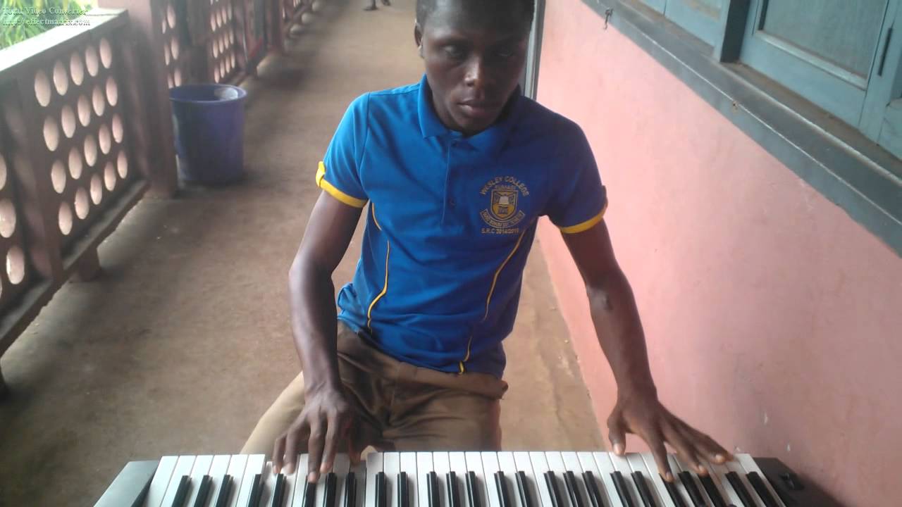 EDEM CONCERTO   THE LORD GAVE THE WORD composed by G  F  Handel