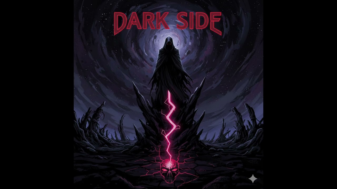 Dark side