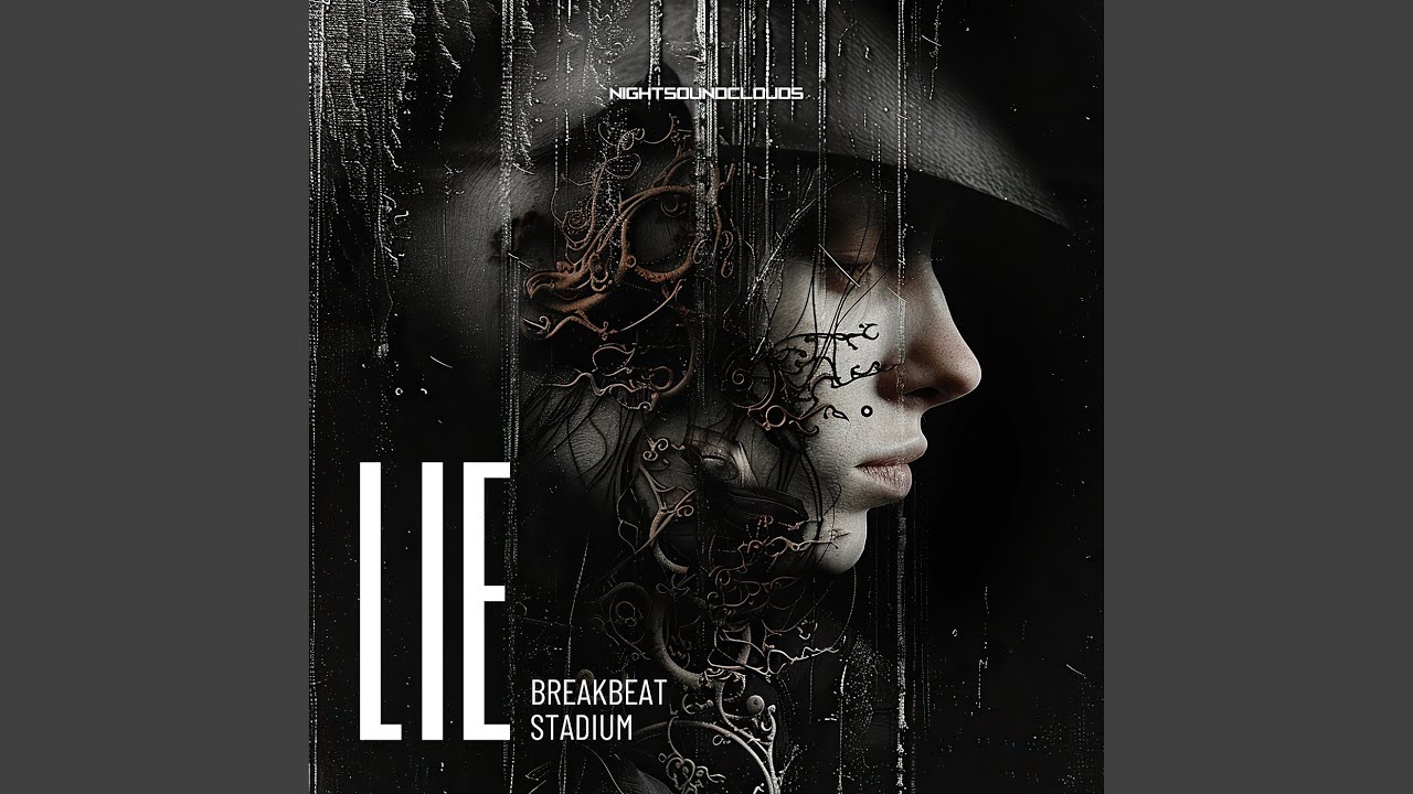 Lie Stadium Breakbeat